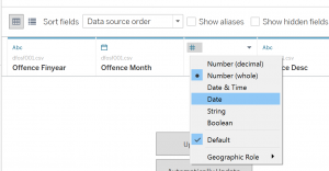 TableauPrepData