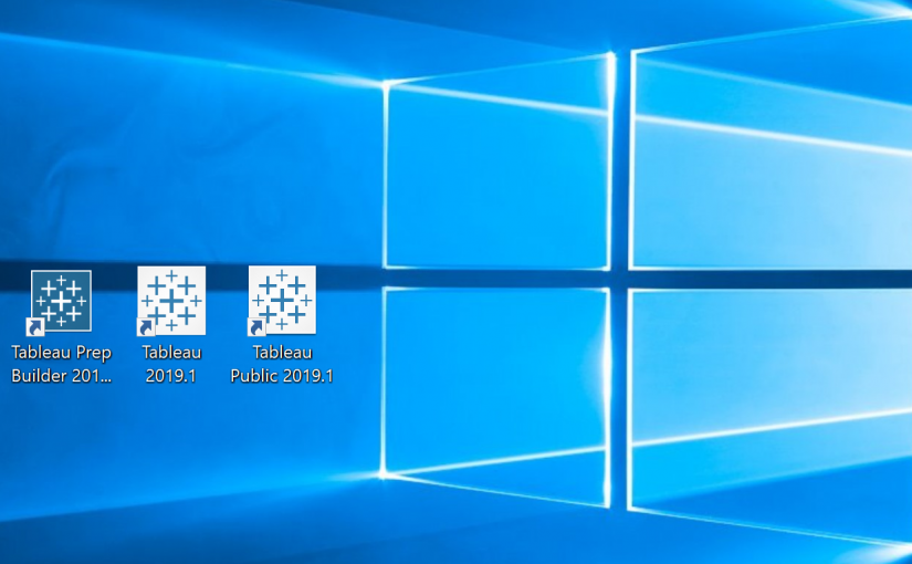tableu-header