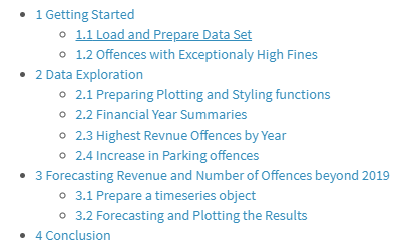 Rprocess