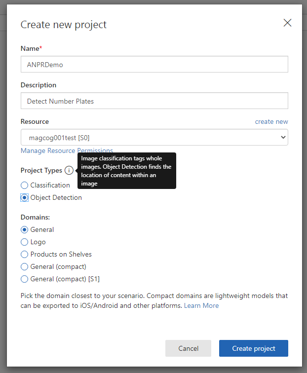 create_new_project
