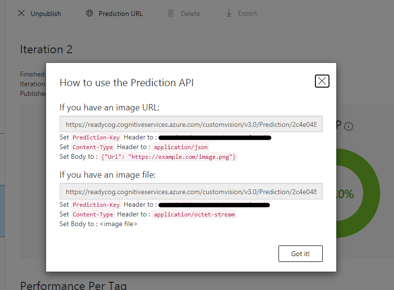 published_api